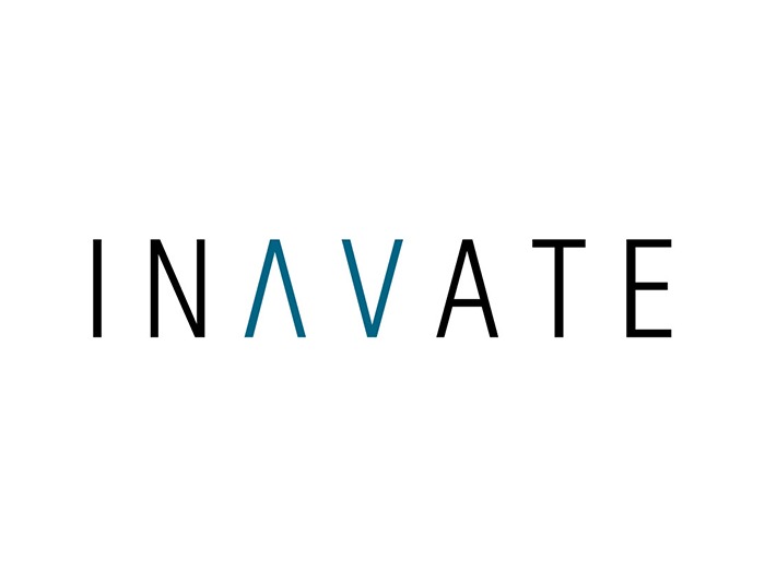 Visionary Solutions Partners with Inavate in Vietnam - MONDO-DR